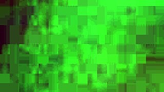 Drunk woman at holiday party ends up having sex with young lover, confessing she misbehaves and sleeps with others.