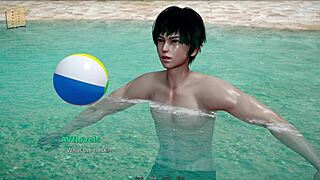 My Bully Becomes My Lover Game.