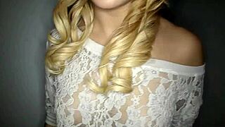 Legal Teens In Hardcore Wet Pussy Fucking