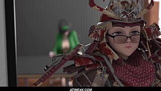 Closing Time Customer Service Fuck