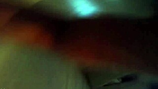 Kate Is More Than Shy 😏