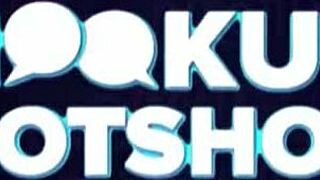 Hey dude, Holly Hendrix's goth vibe is wild!