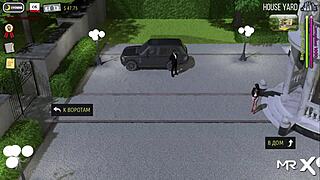 Fashionbusiness - Can I Take a Couple of Pictures My Chest E1 68