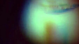 Drunk woman at holiday party ends up having sex with young lover, confessing she misbehaves and sleeps with others.