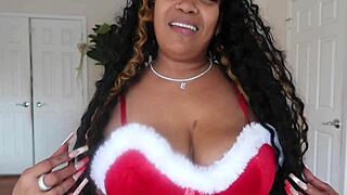 thickpaws guides you through multiple joi rounds