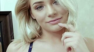 Hard Booty Black Girl Fucked By White Guy In Intense Scene