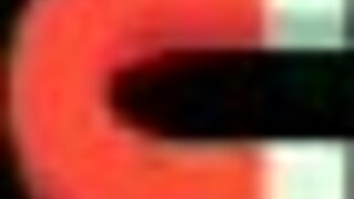 I love watching her clap that big ass outdoors