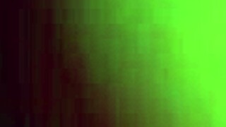 Drunk woman at holiday party ends up having sex with young lover, confessing she misbehaves and sleeps with others.