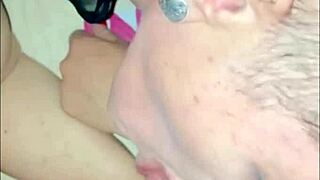 i gave my big ass up to hot anal and pussy fucking