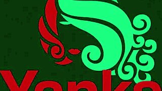 Sandy Bottoms Teases with Tantalizing Moves in Yanks Solo Session. Her Softcore Charm Captivates!