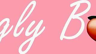 in this pov compilation, brunette with huge natural tits bounces in missionary position