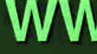 Classic vintage animation with retro cartoon characters in antique style