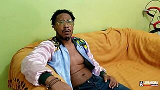 Why did I sit on employee's big document?