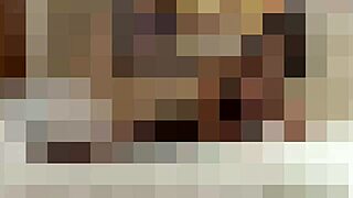 Jerk Off for Me Now and Eat Your Own Cum, Got It?