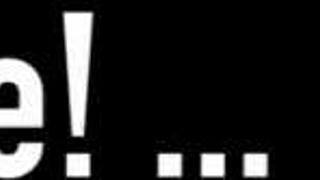 rome major fucks bbw mizz luvli in missionary and cums on her tits