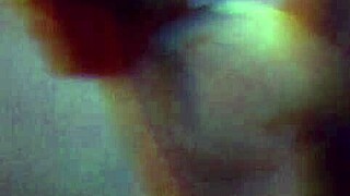 Drunk woman at holiday party ends up having sex with young lover, confessing she misbehaves and sleeps with others.