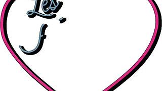 Anita, the beautiful slut who loves sex in lingerie with big tits.