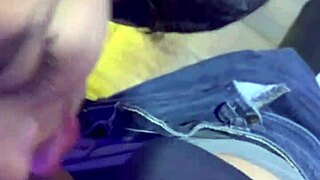 client records our hot session part 1, wanna film me too?