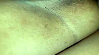 my hot latina wife is amazing, you know