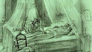 vintage erotic drawings