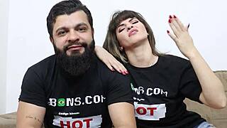 Se Eu Te Der O Cuzinho Você Me Compra Sorvete De Pistaches