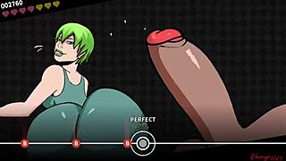 Beat Banger FF Mod Bangs Big Tits Hard