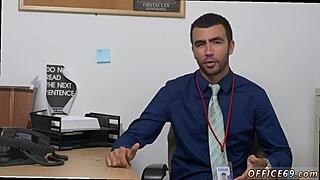 Gay Porn Tailor Free Download