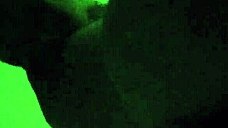 A slutty woman gets fucked by a big cock