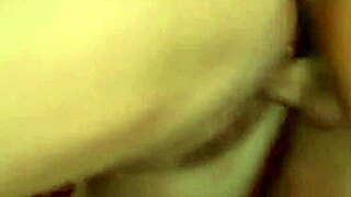 I'm the hot chubby teen 18+