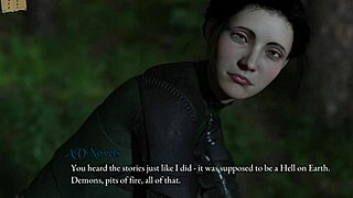 in the price of power 114, the game brings exciting twists 😎