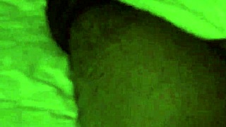 i give a blowjob to british guy, oops