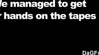 Stop Studying and Suck My Dick