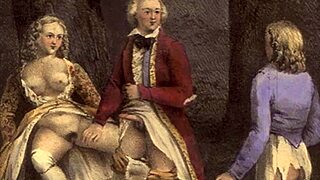 what's my secret life like!