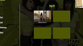 Coach is checking up on Natalie. 😊