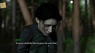 in the price of power 114, the game brings exciting twists 😎