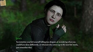 in the price of power 114, the game brings exciting twists 😎