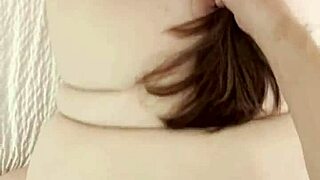 Fuck That Hot BBW Doggy Style POV!