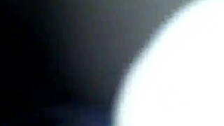 Want to see her ride that cock?