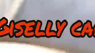 At the party, i got fucked by three guys until igor monster came in my ass bareback