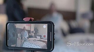 found homeless girl like ex wife. rough sex with big ass.