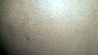 super wet pussy gets cock in suggestive scene