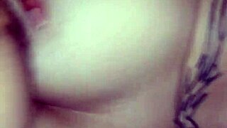 Bbc poundin my white ass rough