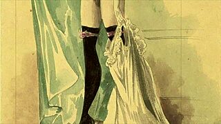 what's my secret life like!