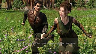 the price of power episode 15