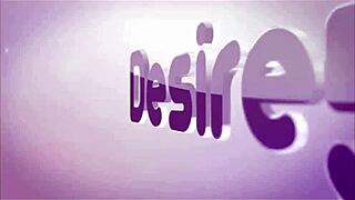 In this sex tape, sexy ebony teen with big tits and ass takes monster cock cumshot on milf pussy