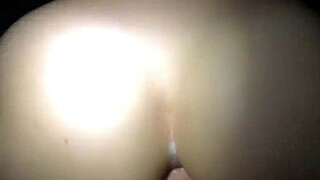 Anal Sex With Sexy Cock Fucking Hard