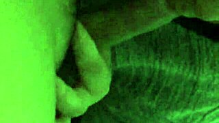 Gf gives amazing blowjob. Latina slut cheating.