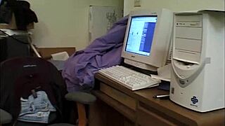 Big Bad Mamoo Volume 3 Scene 2