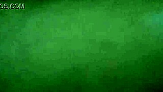 I am narrating about my ebony wife's big ass in this video