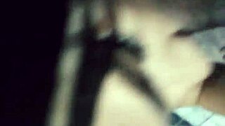 debora andrade sucks monster black cock on bathroom floor